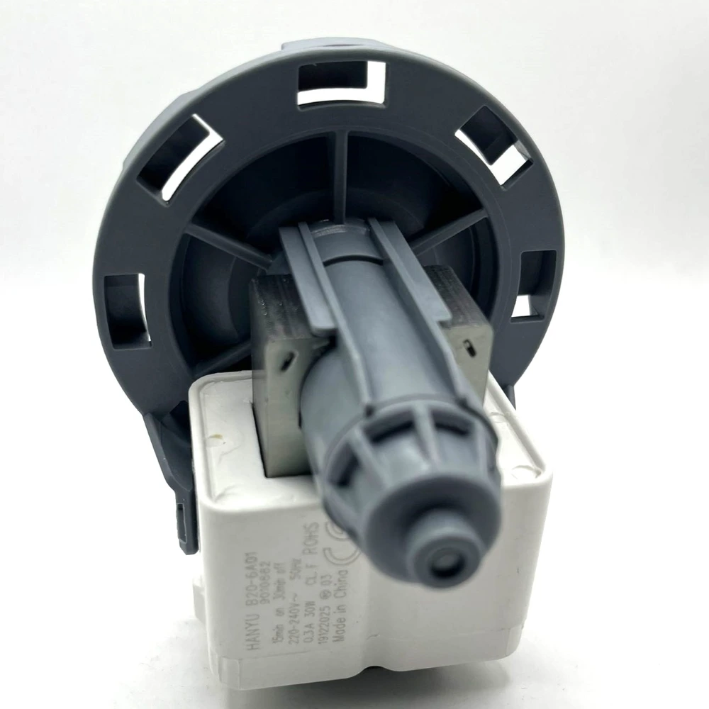 Pompa Evacuare Hanyu-b20-6a01 fara Corp, prindere in clipsuri(5).webp