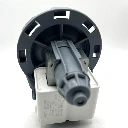 Pompa Evacuare Hanyu-b20-6a01 fara Corp, prindere in clipsuri(5).webp