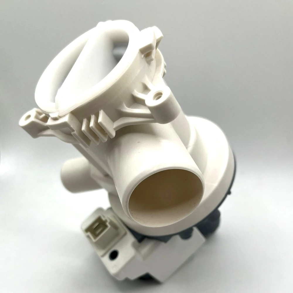 Pompa Evacuare Hanyu-b20-6a01 fara Corp, prindere in clipsuri(1).webp