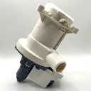 Pompă de Evacuare Originală Hanyu B15-6AZ – Compatibilitate Universală(3).webp