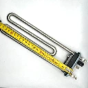 Rezistenta Incalzire Apa 1850w 22cm(1).webp