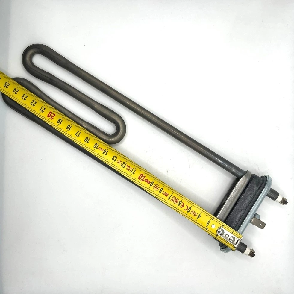 Rezistenta Incalzire Apa 1950w 25,5cm(1).webp