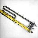 Rezistenta Incalzire Apa 1950w 25,5cm(1).webp
