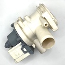 Pompă evacuare Askoll Mod.M230, Cod.ZN5416 HotpointAriston.jpg