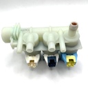 Electrovalva pentru Masina de Spalat Rufe, 3 cai, 90 grade, borne color(1).jpg