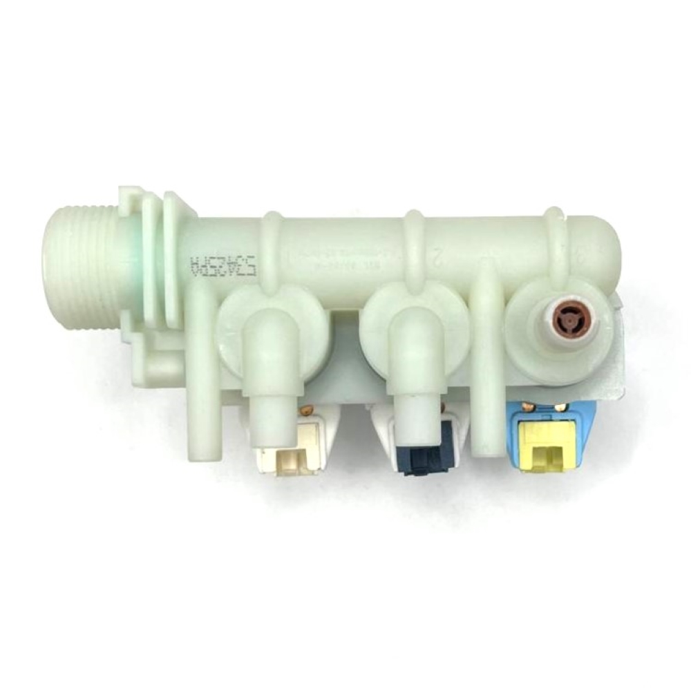 Electrovalva pentru Masina de Spalat Rufe, 3 cai, 90 grade, borne color(3).jpg