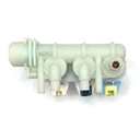 Electrovalva pentru Masina de Spalat Rufe, 3 cai, 90 grade, borne color(3).jpg
