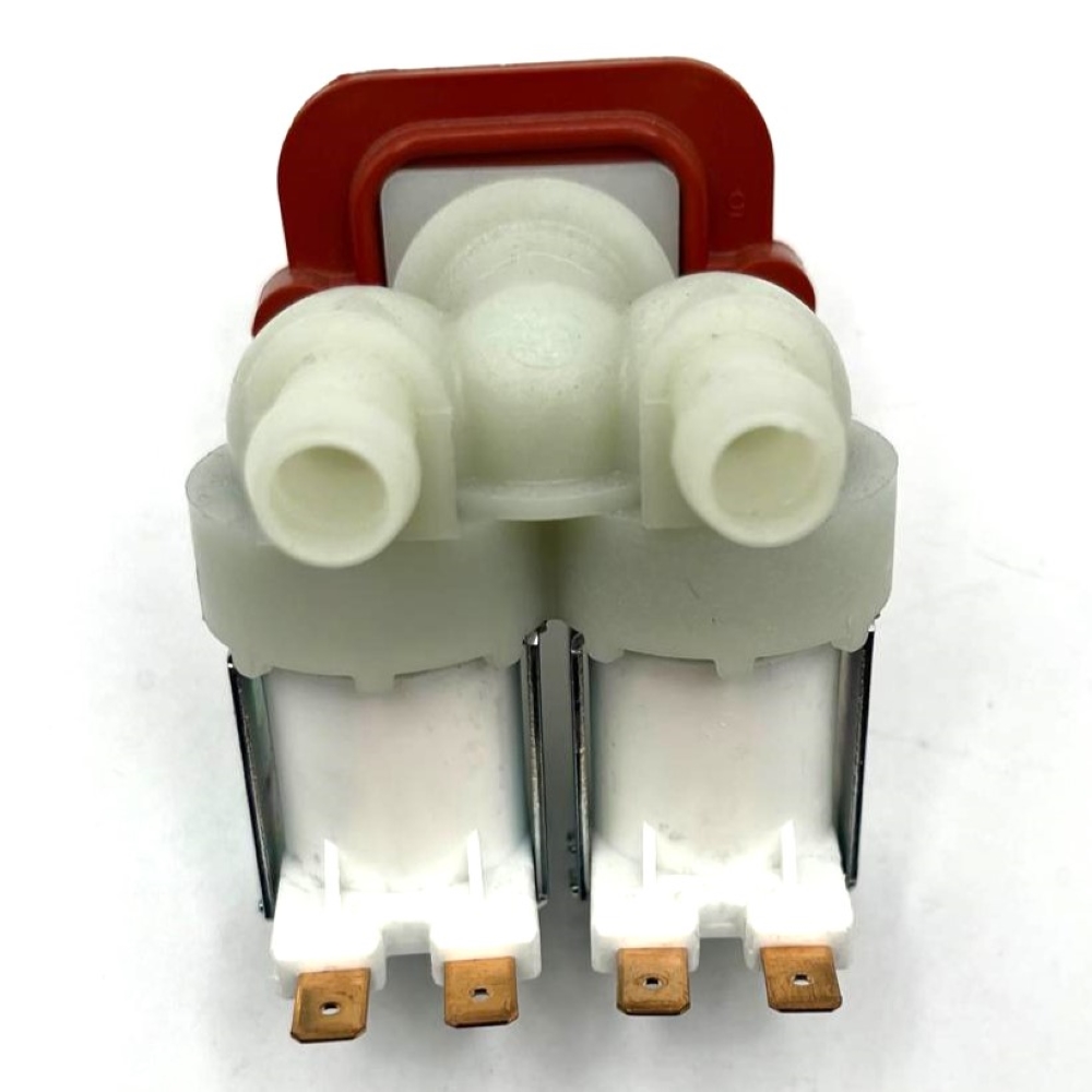Electrovalva pentru Masina de Spalat Rufe, 2 cai,180 grade.jpg