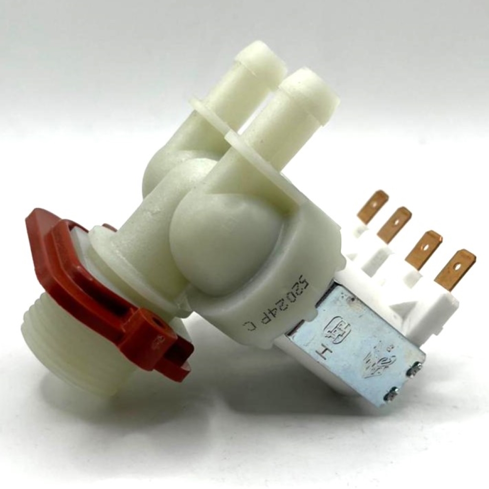 Electrovalva pentru Masina de Spalat Rufe, 2 cai,180 grade(2).jpg