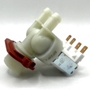 Electrovalva pentru Masina de Spalat Rufe, 2 cai,180 grade(2).jpg