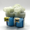 Electrovalva pentru Masina de Spalat Rufe, 2 cai, 90 grade.jpg
