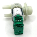 Electrovalva pentru Masina de Spalat Rufe, 2 cai 90 grade(1).jpg