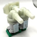 Electrovalva pentru Masina de Spalat Rufe, 2 cai 90 grade.jpg