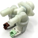 Electrovalva pentru Masina de Spalat Rufe, 2 cai, 90 grade borne color(2).jpg