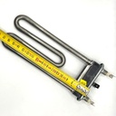 Rezistenta incalzire apa 1700w 17cm(1).jpg