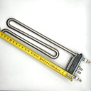 Rezistenta Incalzire Apa 2050w 22cm(1).jpg