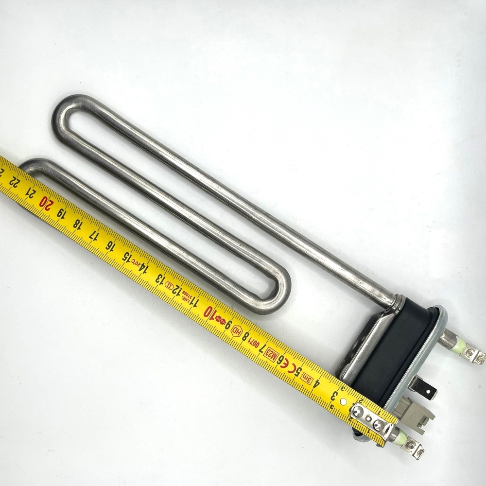 Rezistenta Incalzire Apa 1800w 22cm(1).jpg