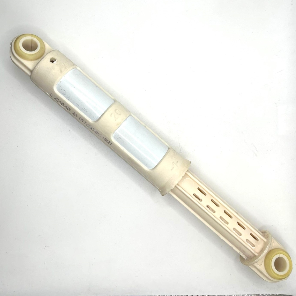 Amortizor Cuva Masina de Spalat Rufe 120n 19cm Electrolux, Zanussi, Beko.jpg