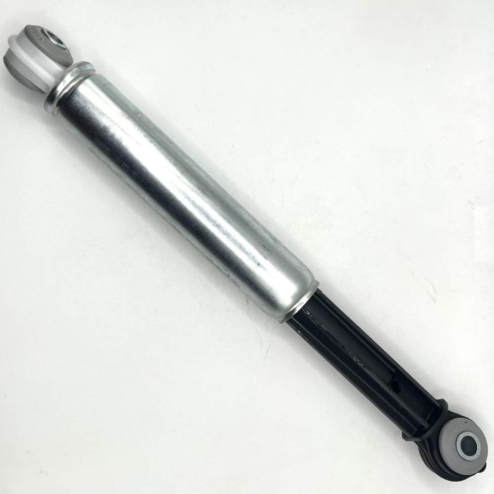Amortizor Metalic Cuva Masina de Spalat Rufe 120n 17.5cm Miele.jpg