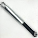 Amortizor Metalic Cuva Masina de Spalat Rufe 120n 17.5cm Miele.jpg