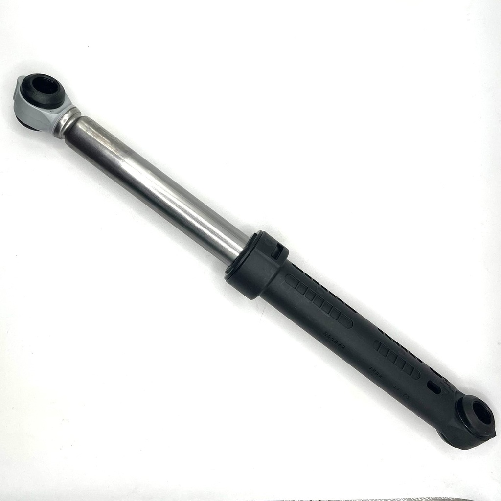 Amortizor-masina-spalat-100n-18.5cm-electrolux-zanussi-beko.jpeg