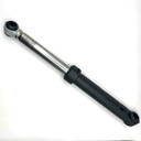 Amortizor-masina-spalat-100n-18.5cm-electrolux-zanussi-beko.jpeg