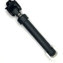 Amortizor Cuva Masina de Spalat Rufe 120n 16.6cm, Whirlpool, Indesit.jpg