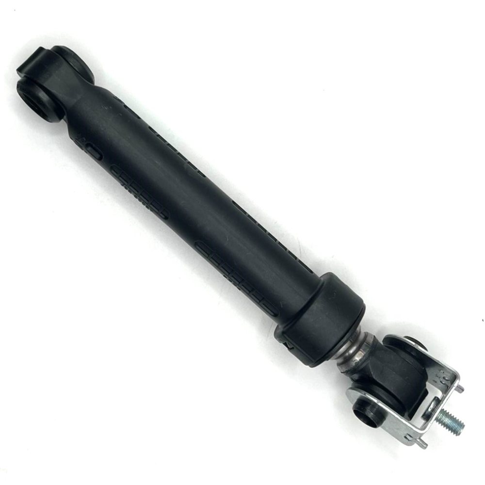Amortizor Cuva Masina de Spalat Rufe 100n, 16.5cm Indesit.jpg