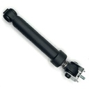 Amortizor Cuva Masina de Spalat Rufe 100n, 16.5cm Indesit.jpg