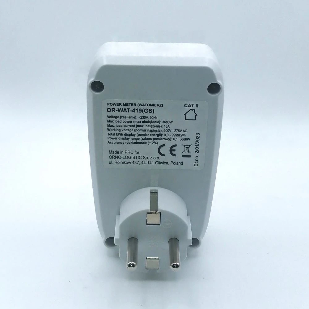 Aparat de măsură ORNO OR-WAT-419(GS)(1).webp