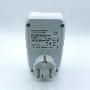 Aparat de măsură ORNO OR-WAT-419(GS)(1).webp