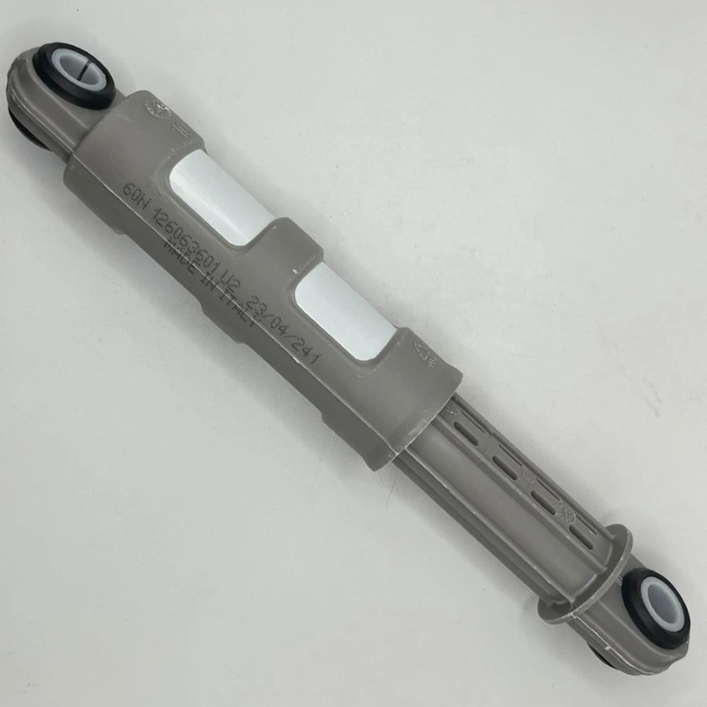 Amortizor Cuva Masina de Spalat Rufe 60n 15cm Electrolux, AEG.webp