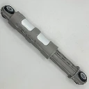 Amortizor Cuva Masina de Spalat Rufe 60n 15cm Electrolux, AEG.webp