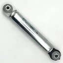 Amortizor metalic masina spalat 120n 17 5cm Miele