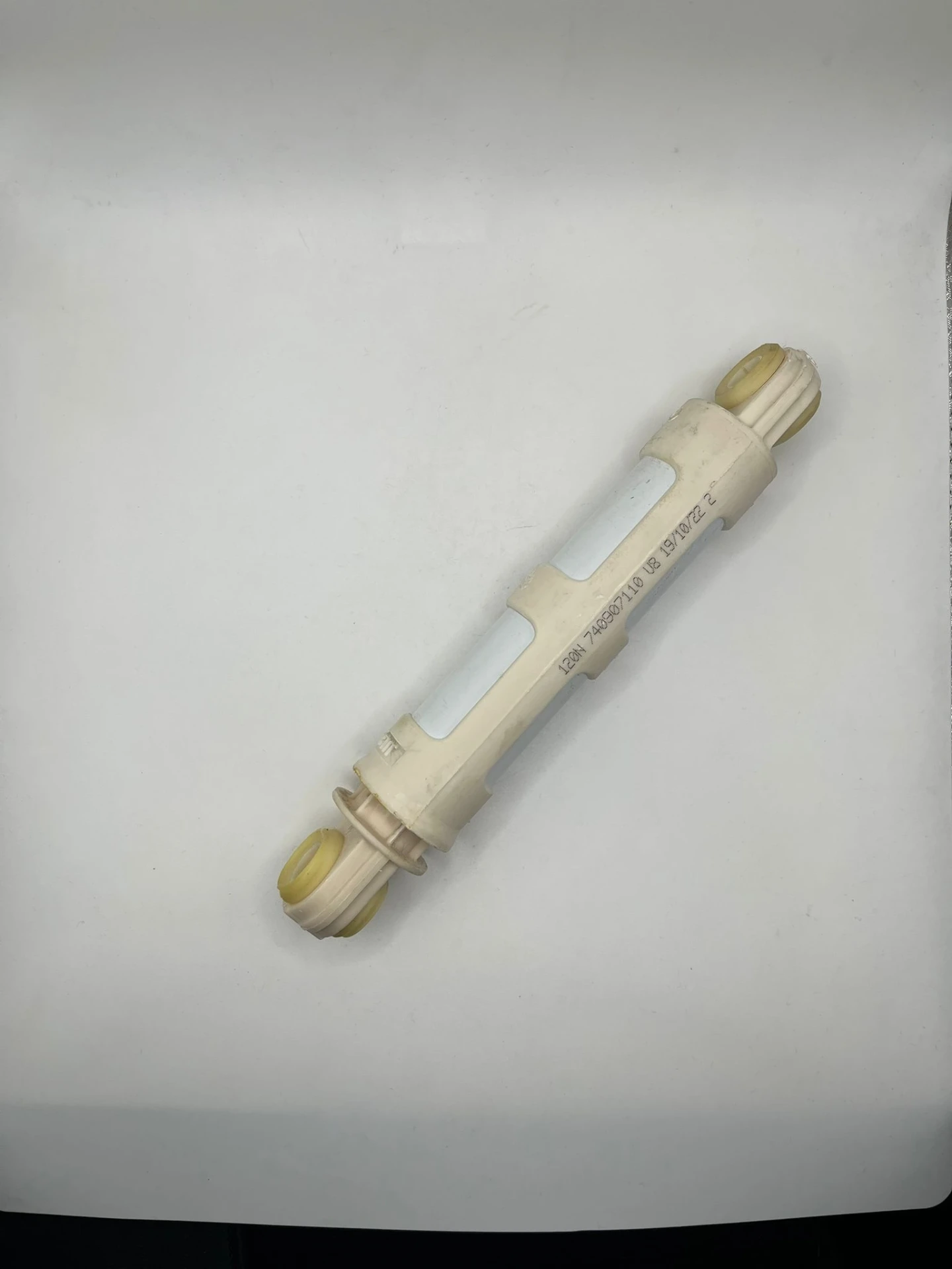 Amortizor masina spalat electrolux zanussi beko  120n 19cm