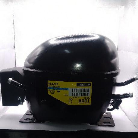 Compresor frigorific SECOP NL8.4FT, R234a
