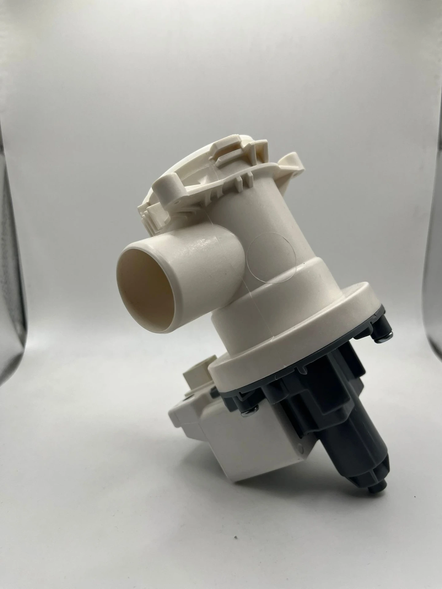 Pompă de Evacuare Originală Hanyu B15-6AZ – Compatibilitate Universală