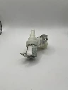 Electrovalva masina spalat simpla 1 cale 90 grade suport metalic