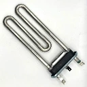 Rezistenta masina spalat  scurta 1700w 17cm