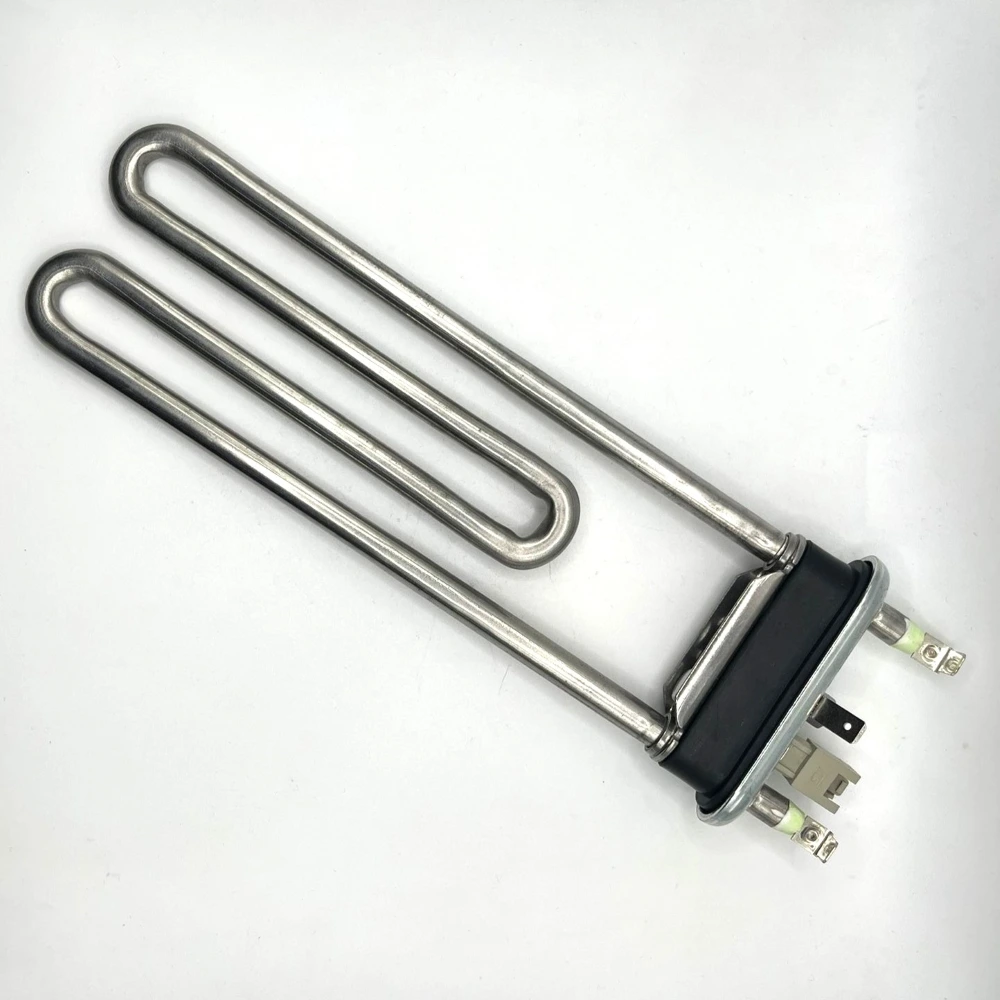 Rezistenta masina spalat 1800w 23.5cm lunga