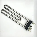 Rezistenta masina spalat 1800w 23.5cm lunga