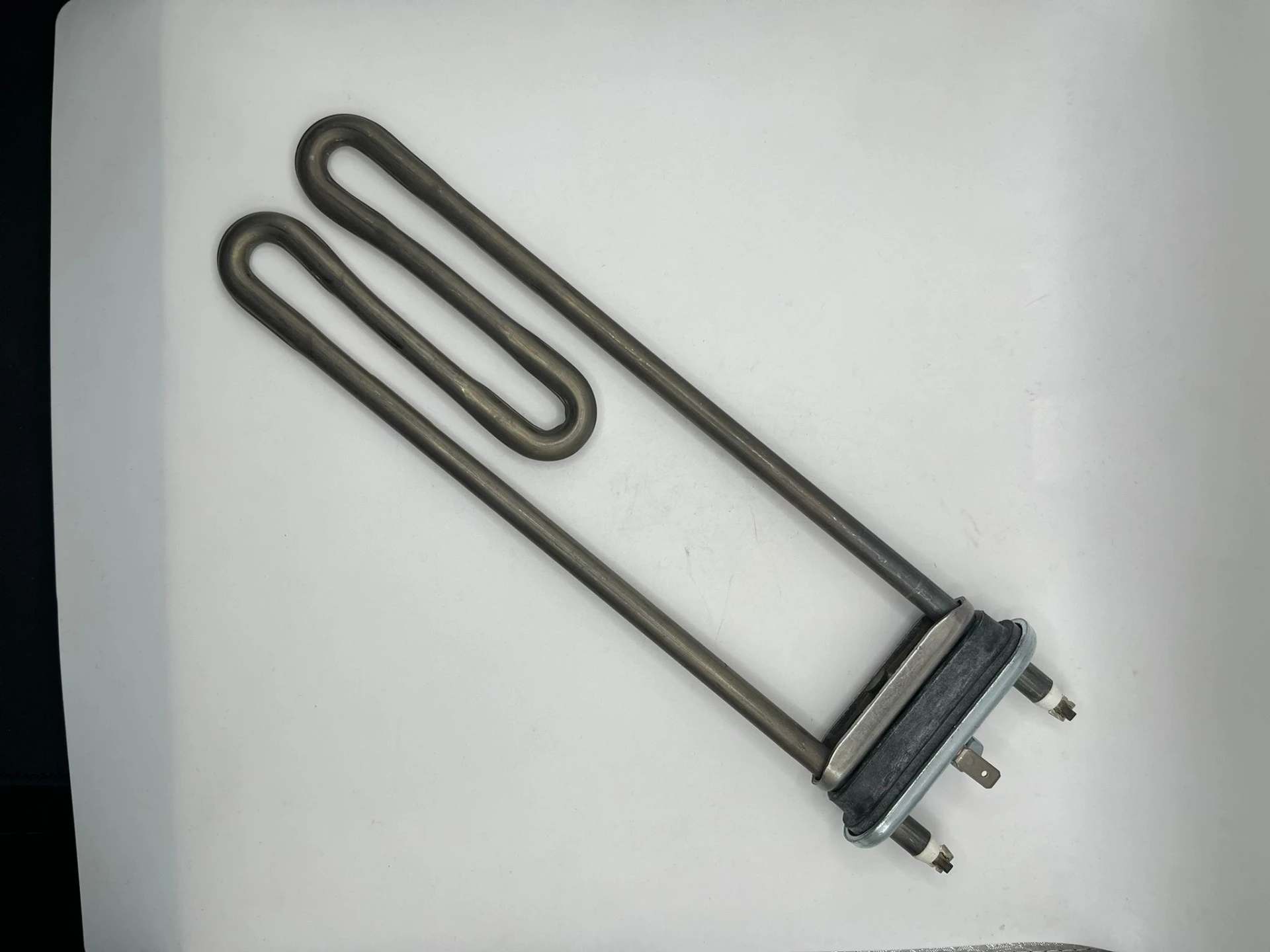 Rezistenta masina spalat 1950w 25cm extra lunga