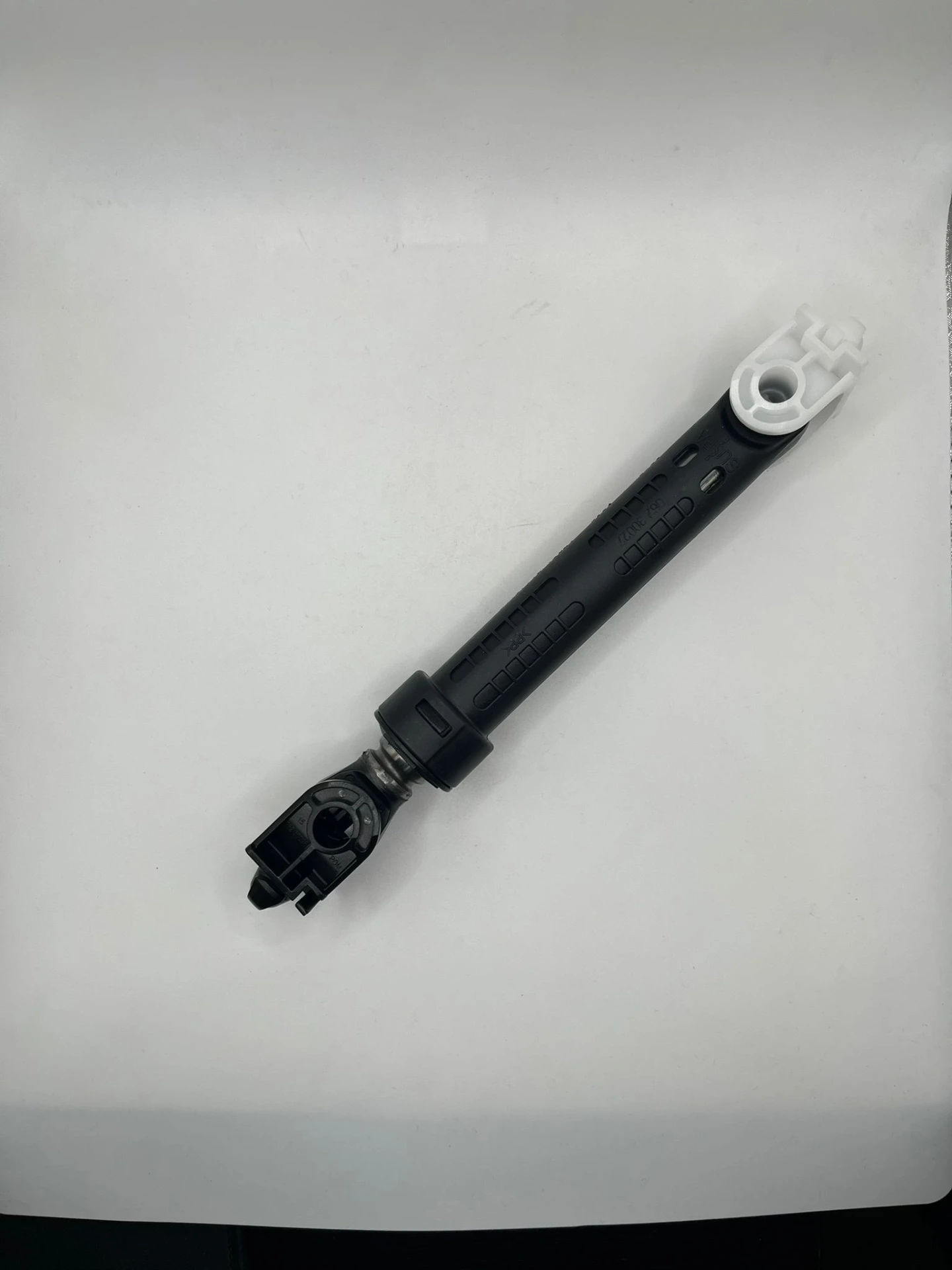 Amortizor masina spalat 120n 16.6cm, whirlpool, Indesit