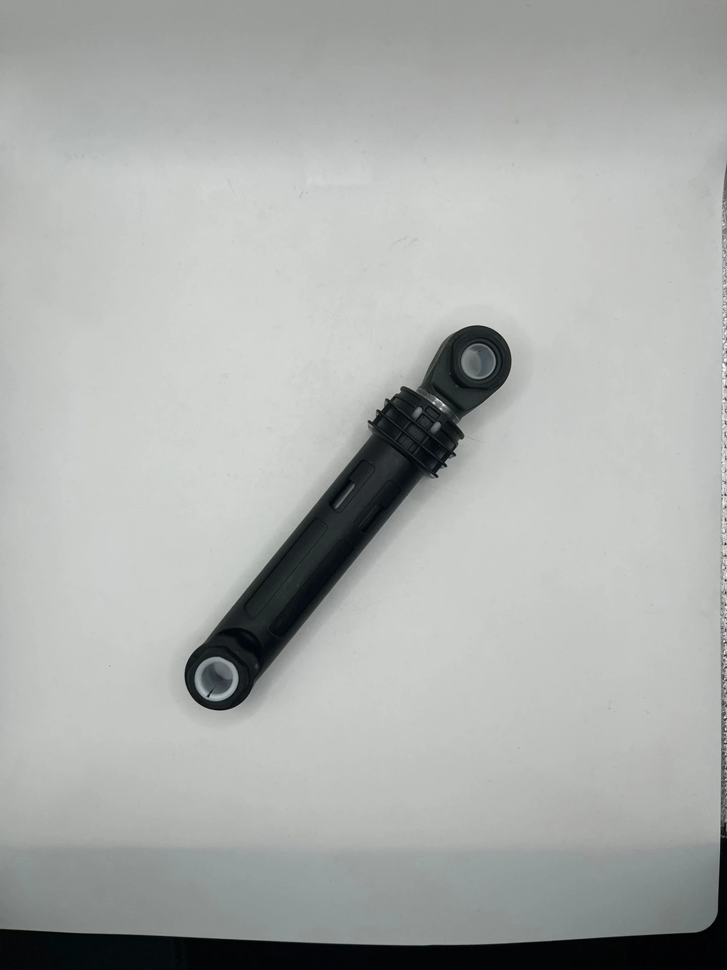 Amortizor masina spalat Samsung,120n,14.5cm