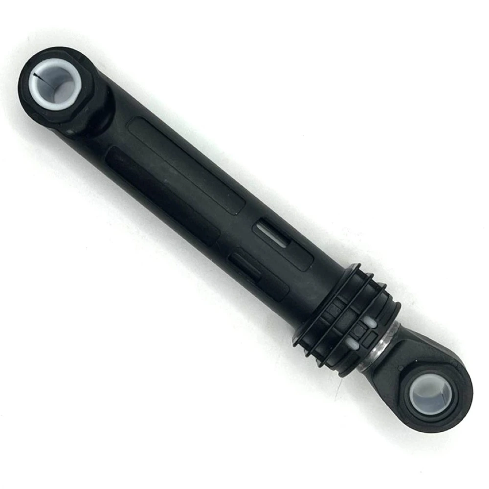 Amortizor masina spalat Samsung,120n,14.5cm