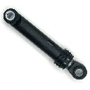 Amortizor masina spalat Samsung,120n,14.5cm