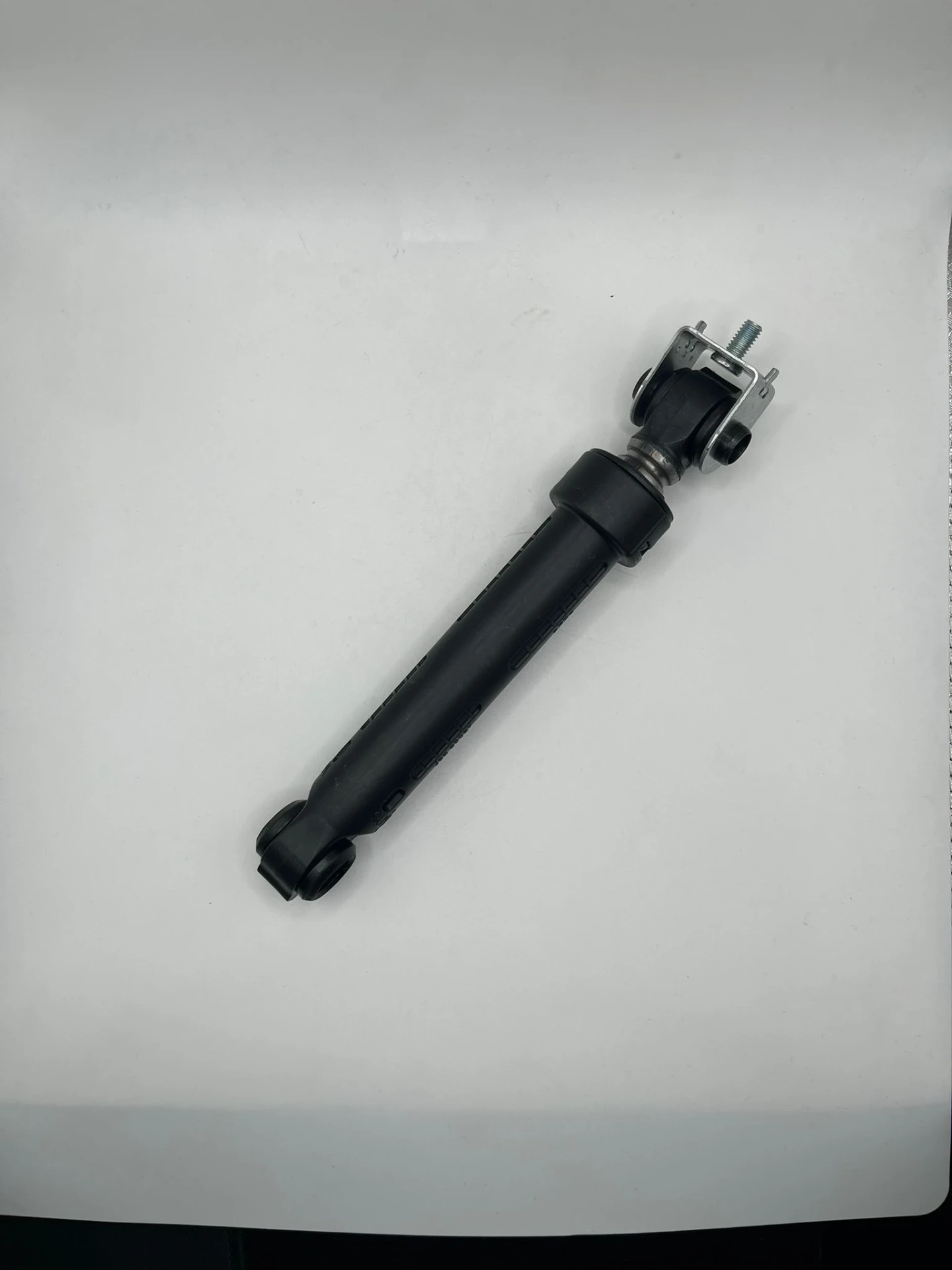 Amortizor masina spalat 100n, 16.5cm Indesit