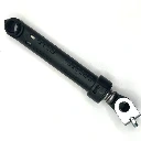 Amortizor masina spalat 100n, 16.5cm Indesit