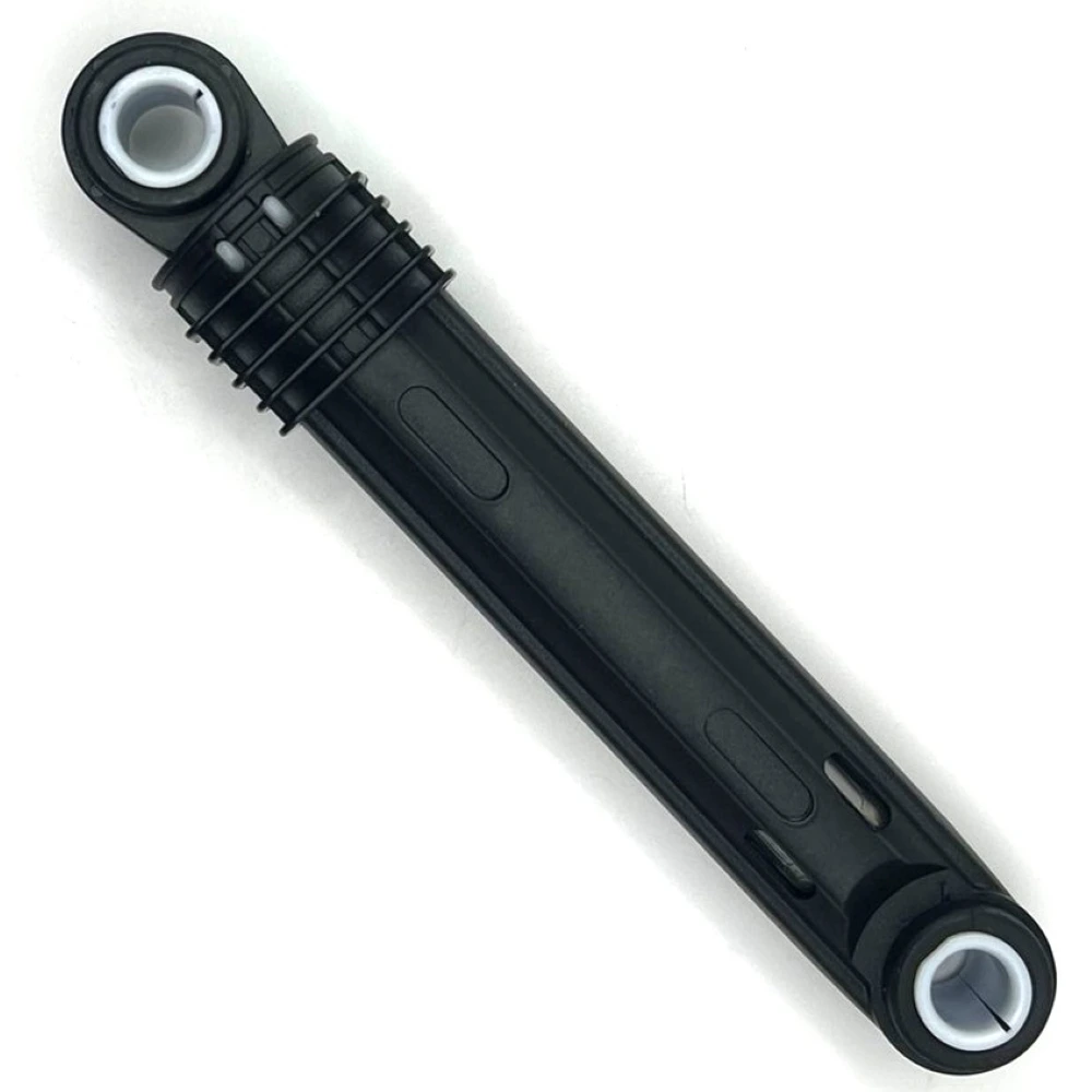 Amortizor masina spalat 110n 16cm, Samsung, LG