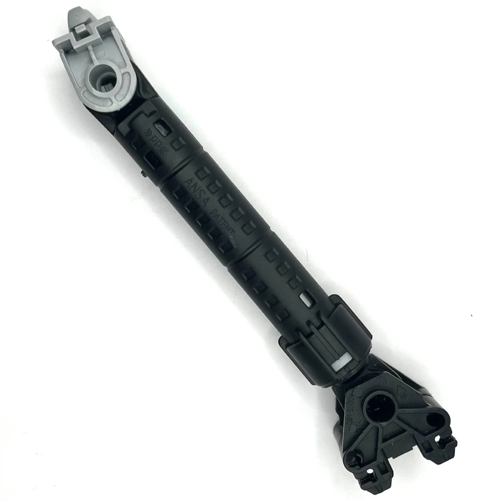Amortizor masina spalat 120n, 16.5cm, Whirlpool